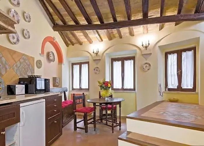 Hotel Piazza Navona Terrace 4*