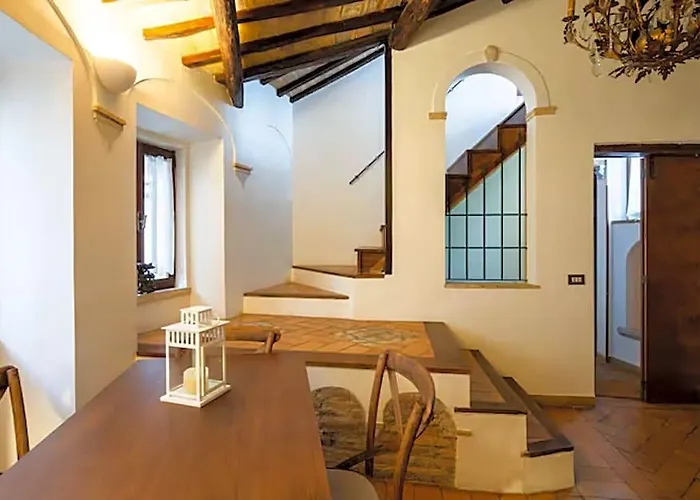 Piazza Navona Terrace Hotel 4*