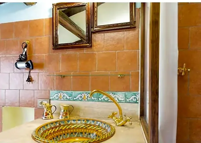 Hotel Piazza Navona Terrace 4*
